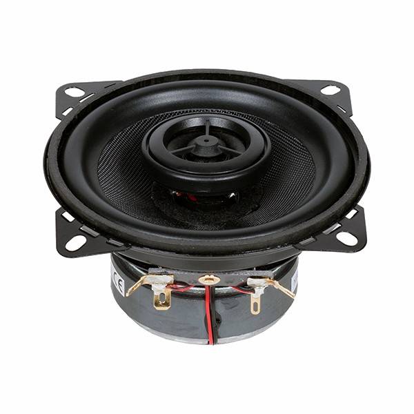 Audio System AS-MXC100 EVO