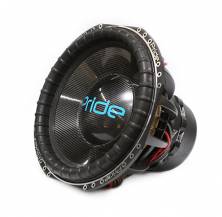 Pride UFO.5 18