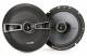 KICKER KSC674