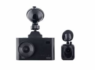 Incar SDR-70
