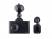 Incar SDR-70