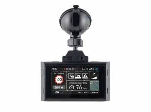 Incar SDR-70