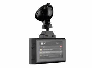 Incar SDR-70