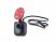 Incar SDR-70