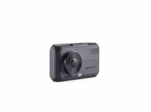 Incar SDR-180