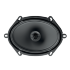 Focal ACX-570