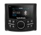 Rockford Fosgate PMX-1R