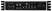 ESX QL500.1