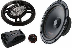 REVOLT EL 6.2