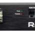 Audio System R-Series R-1250.1 24V