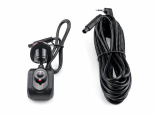 Incar SDR-170C