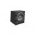 JBL BASSPRO8