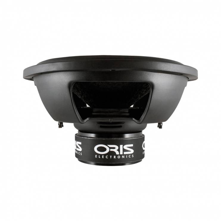 Oris LW-D2.15S