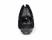 LR DVR-OEM-WiFi