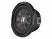 KICKER CWRT674
