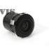 Универсальная камера заднего вида AVIS AVS311CPR (185 CCD)