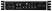 ESX QL750.1