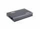 SWAT SBT-1.2000DF