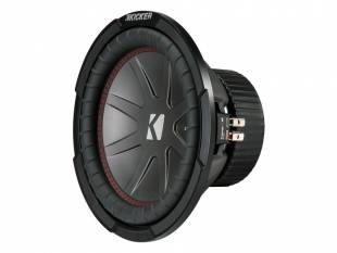 KICKER CWR104
