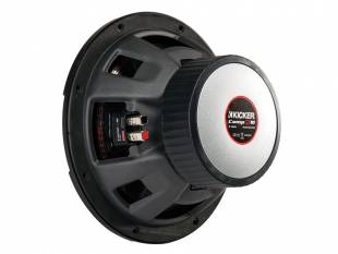 KICKER CWR104