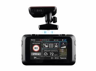 Incar SDR-170
