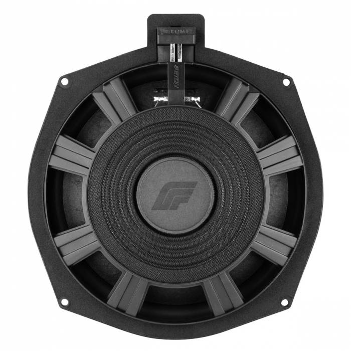 Eton BMW 20SUB