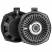 Eton BMW 20SUB