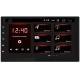Incar XTA-7707