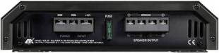 ESX HXE110.2
