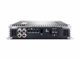 SWAT SBT-1.3000DF