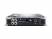 SWAT SBT-1.3000DF