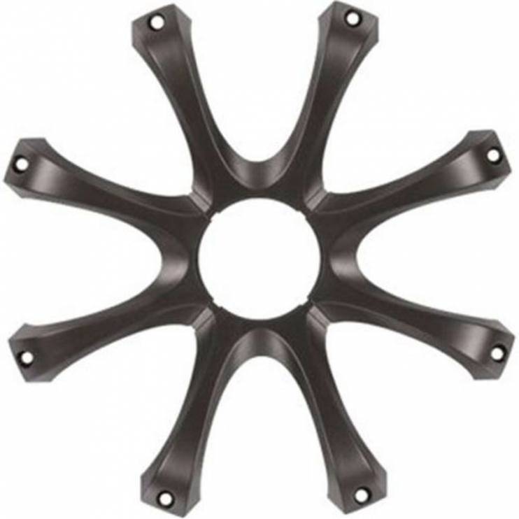 KICKER GR650