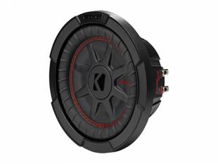 KICKER CWRT82