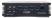 Audio System CO-100.2