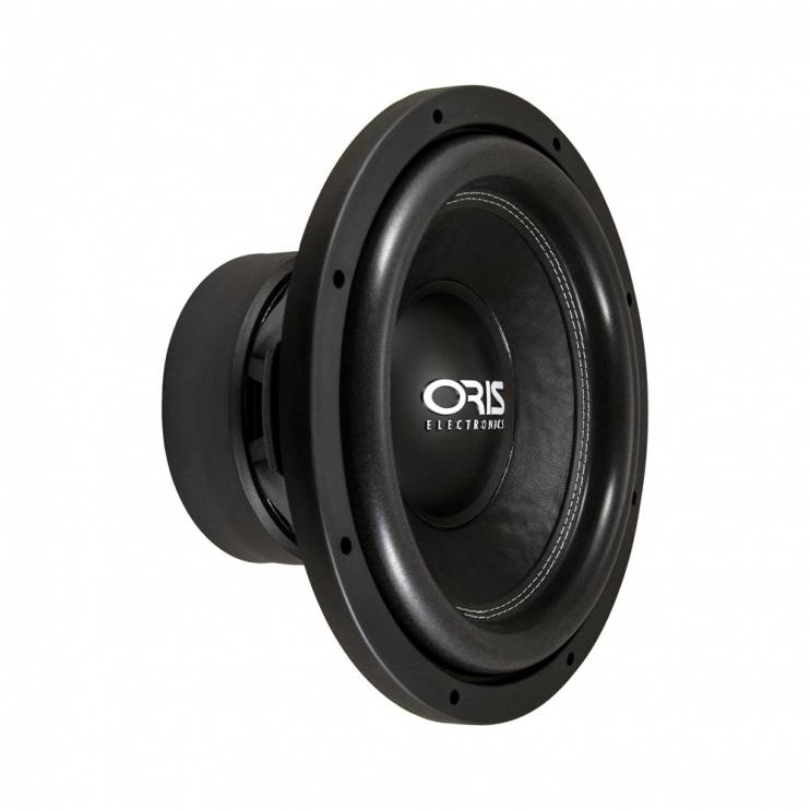 Oris PH-D2.12