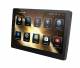 PROLOGY MPC-140 DSP