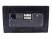 PROLOGY MPC-140 DSP