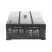 Hellion HAM 1000.2D Optical