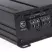 Hellion HAM 1000.2D Optical