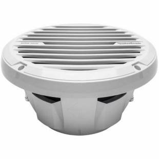 Rockford Fosgate RM110D4