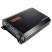 EDGE EDSH4000.1D-E6