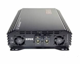EDGE EDSH4000.1D-E6