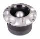 SPL SPL-20