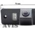 Штатная камера заднего вида AVIS AVS312CPR (#002) для AUDI A3/A4/A6/A6 AVANT/A6 ALLROAD/A8/Q7