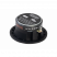 EDGE EDBPRO36T-E1
