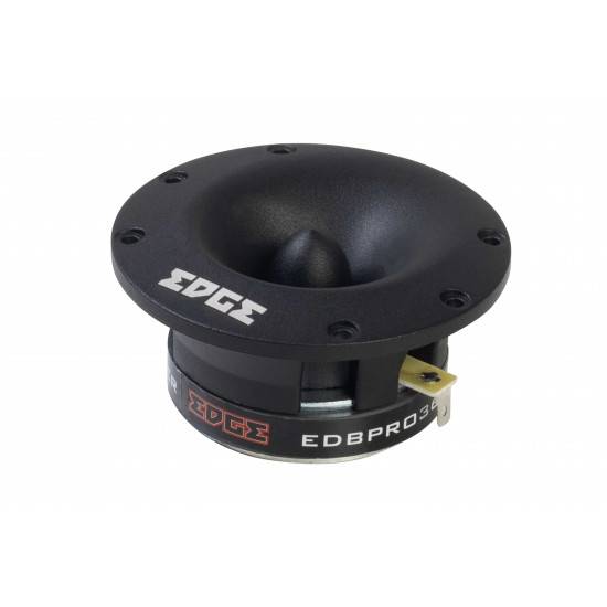 EDGE EDBPRO36T-E1