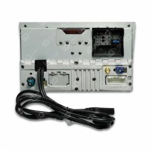 Автомагнитола IQ NAVI T58-2206C Opel 7"