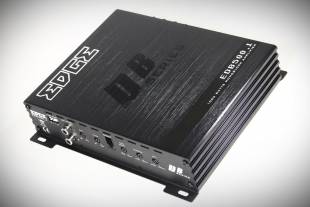 EDGE EDB500.1-E9
