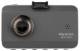 PROLOGY iREG-7230 HD