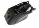 Porsche DVR-OEM-WiFi